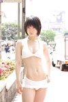 [Cosplay] Iiniku Ushijima うしじまいい肉 - BE AWERE OF ALPACA