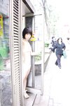 [Cosplay] Iiniku Ushijima うしじまいい肉 - BE AWERE OF ALPACA