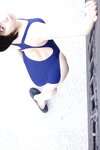 [Cosplay] Iiniku Ushijima うしじまいい肉 - BE AWERE OF ALPACA