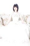 [Cosplay] Iiniku Ushijima うしじまいい肉 - BE AWERE OF ALPACA