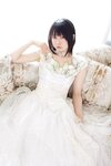 [Cosplay] Iiniku Ushijima うしじまいい肉 - BE AWERE OF ALPACA