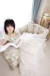 [Cosplay] Iiniku Ushijima うしじまいい肉 - BE AWERE OF ALPACA