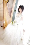[Cosplay] Iiniku Ushijima うしじまいい肉 - BE AWERE OF ALPACA