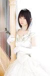 [Cosplay] Iiniku Ushijima うしじまいい肉 - BE AWERE OF ALPACA