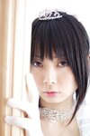 [Cosplay] Iiniku Ushijima うしじまいい肉 - BE AWERE OF ALPACA