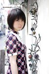 [Cosplay] Iiniku Ushijima うしじまいい肉 - BE AWERE OF ALPACA