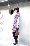 [Cosplay] Iiniku Ushijima うしじまいい肉 - BE AWERE OF ALPACA