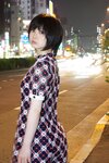 [Cosplay] Iiniku Ushijima うしじまいい肉 - BE AWERE OF ALPACA