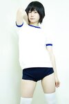 [Cosplay] Iiniku Ushijima うしじまいい肉 - BE AWERE OF ALPACA