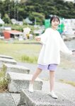 [Weekly Playboy] 2023.11.27 No.47-48 頓知気さきな 豊島心桜 正源司陽子 夏芽すず 城間菜々美 武田智加 桃木兎羽 奥村梨穂 大槻アイリ