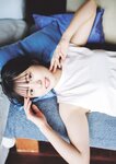 [Weekly Playboy] 2023.11.27 No.47-48 頓知気さきな 豊島心桜 正源司陽子 夏芽すず 城間菜々美 武田智加 桃木兎羽 奥村梨穂 大槻アイリ