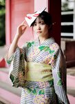 [Weekly Playboy] 2023.11.27 No.47-48 頓知気さきな 豊島心桜 正源司陽子 夏芽すず 城間菜々美 武田智加 桃木兎羽 奥村梨穂 大槻アイリ