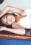 [Weekly Playboy] 2023.11.27 No.47-48 頓知気さきな 豊島心桜 正源司陽子 夏芽すず 城間菜々美 武田智加 桃木兎羽 奥村梨穂 大槻アイリ