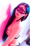 [MozziMozzi] Mei & Pearl (진주)- Vol.6