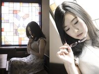 FRIDAYデジタル写真集 佐々木心音 伝説の裸身