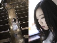 FRIDAYデジタル写真集 佐々木心音 伝説の裸身