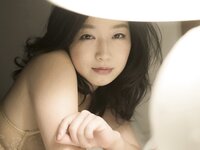 FRIDAYデジタル写真集 佐々木心音 伝説の裸身