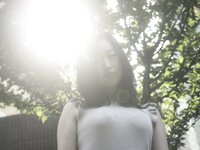 FRIDAYデジタル写真集 佐々木心音 伝説の裸身
