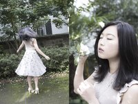 FRIDAYデジタル写真集 佐々木心音 伝説の裸身