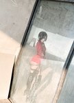[Cosplay] Umeko J - Ada Wong