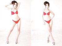 [Photobook] 長谷川ゆな 写真集 欲望を満たす、絶頂濃厚ソープ