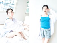 [FLASH] 2023.11.14 No.1709 桜田ひより 黒嵜菜々子 三吉彩花 井上咲楽 北向珠夕 まるぴ 石川澪 北野ゆか 他