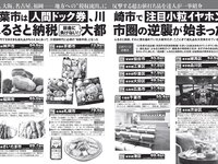 [FLASH] 2023.11.14 No.1709 桜田ひより 黒嵜菜々子 三吉彩花 井上咲楽 北向珠夕 まるぴ 石川澪 北野ゆか 他