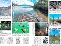 [FLASH] 2023.11.14 No.1709 桜田ひより 黒嵜菜々子 三吉彩花 井上咲楽 北向珠夕 まるぴ 石川澪 北野ゆか 他