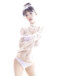 [YK Photobook] Airi Hiruta 蛭田愛梨 – Kirameki YOUTH キラメキYOUTH(2022-10-25)