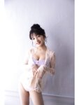 [YK Photobook] Airi Hiruta 蛭田愛梨 – Kirameki YOUTH キラメキYOUTH(2022-10-25)