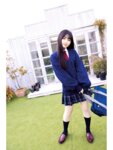 [YK Photobook] Airi Hiruta 蛭田愛梨 – Kirameki YOUTH キラメキYOUTH(2022-10-25)