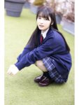 [YK Photobook] Airi Hiruta 蛭田愛梨 – Kirameki YOUTH キラメキYOUTH(2022-10-25)