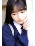 [YK Photobook] Airi Hiruta 蛭田愛梨 – Kirameki YOUTH キラメキYOUTH(2022-10-25)