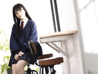 [YK Photobook] Airi Hiruta 蛭田愛梨 – Kirameki YOUTH キラメキYOUTH(2022-10-25)