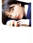 [YK Photobook] Airi Hiruta 蛭田愛梨 – Kirameki YOUTH キラメキYOUTH(2022-10-25)