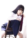 [YK Photobook] Airi Hiruta 蛭田愛梨 – Kirameki YOUTH キラメキYOUTH(2022-10-25)