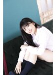 [YK Photobook] Airi Hiruta 蛭田愛梨 – Kirameki YOUTH キラメキYOUTH(2022-10-25)