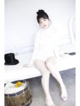 [YK Photobook] Airi Hiruta 蛭田愛梨 – Kirameki YOUTH キラメキYOUTH(2022-10-25)