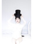 [YK Photobook] Airi Hiruta 蛭田愛梨 – Kirameki YOUTH キラメキYOUTH(2022-10-25)