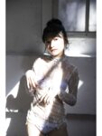 [YK Photobook] Airi Hiruta 蛭田愛梨 – Kirameki YOUTH キラメキYOUTH(2022-10-25)