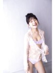 [YK Photobook] Airi Hiruta 蛭田愛梨 – Kirameki YOUTH キラメキYOUTH(2022-10-25)