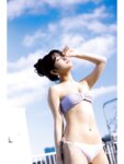[YK Photobook] Airi Hiruta 蛭田愛梨 – Kirameki YOUTH キラメキYOUTH(2022-10-25)