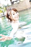 [Photobook] Aphrodite デジタル写真集 白石茉莉奈2