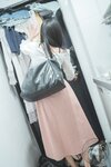 [Pure Media] Vol.263 - Min-Ah Body waiver