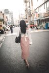 [Pure Media] Vol.263 - Min-Ah Body waiver