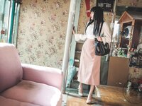 [Pure Media] Vol.263 - Min-Ah Body waiver