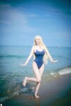 [PINK] Lee Ahrin - Meet Me in The Summer