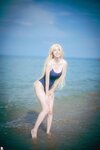 [PINK] Lee Ahrin - Meet Me in The Summer