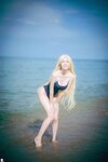 [PINK] Lee Ahrin - Meet Me in The Summer
