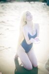 [PINK] Lee Ahrin - Meet Me in The Summer